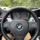 . Снимка на BMW 330 3.0XDrive Mpaket