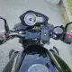 . Снимка на Мотор Kawasaki Z750