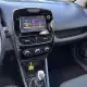 . Снимка на Renault Clio 1.5dci - 90к.с. 2017г.