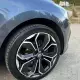 . Снимка на Renault Clio 1.5dci - 90к.с. 2017г.