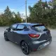 . Снимка на Renault Clio 1.5dci - 90к.с. 2017г.