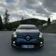 . Снимка на Renault Clio 1.5dci - 90к.с. 2017г.