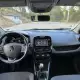 . Снимка на Renault Clio 1.5dci - 90к.с. 2017г.