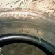 . Снимка на Продавам 4бр. зимни гуми BRIDGESTONE BLIZZAK LM80 Evo 225 65