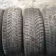 . Снимка на Продавам 4бр. зимни гуми BRIDGESTONE BLIZZAK LM80 Evo 225 65