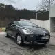 . Снимка на Citroen DS5 1.6e - HDI 140000km.