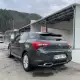 . Снимка на Citroen DS5 1.6e - HDI 140000km.