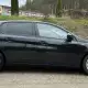 . Снимка на Peugeot 308 1.5BlueHDI 131к.с. 62600км.