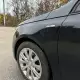 . Снимка на Peugeot 308 1.5BlueHDI 131к.с. 62600км.