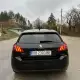 . Снимка на Peugeot 308 1.5BlueHDI 131к.с. 62600км.