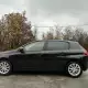 . Снимка на Peugeot 308 1.5BlueHDI 131к.с. 62600км.