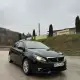 Peugeot 308 1.5BlueHDI 131к.с. 62600км.