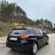 . Снимка на Peugeot 308 1.5BlueHDI 131к.с. 62600км.