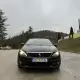 . Снимка на Peugeot 308 1.5BlueHDI 131к.с. 62600км.