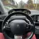 . Снимка на Peugeot 308 1.5BlueHDI 131к.с. 62600км.