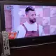 . Снимка на SONY BRAVIA KLV - 26S200A телевизор LCD