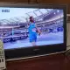 . Снимка на SONY BRAVIA KLV - 26S200A телевизор LCD