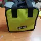 . Снимка на Ryobi чанта - сак за инструменти 25 26 15см Ryobi Tool Bags