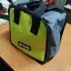 . Снимка на Ryobi чанта - сак за инструменти 25 26 15см Ryobi Tool Bags