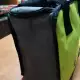 . Снимка на Ryobi чанта - сак за инструменти 25 26 15см Ryobi Tool Bags