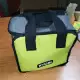 . Снимка на Ryobi чанта - сак за инструменти 25 26 15см Ryobi Tool Bags