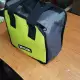 . Снимка на Ryobi чанта - сак за инструменти 25 26 15см Ryobi Tool Bags