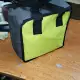 . Снимка на Ryobi чанта - сак за инструменти 25 26 15см Ryobi Tool Bags