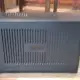 . Снимка на 1400 black UPS APC