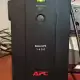 . Снимка на 1400 black UPS APC