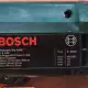 . Снимка на дрелка bosch CSB 500 SRE с подвижна поставка