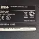 . Снимка на Лаптоп за работа или офис DELL inspiron 1545; 15.6 инчов;