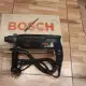 . Снимка на BOSCH GBH 2 - 24 DSR - Електрически перфоратор 620W