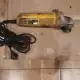 . Снимка на Ъглошлайф DEWALT DW810 4 Inch Angle Grinder 750 Watt