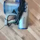 . Снимка на Прахосмукачка TT - VS6 Vacuum stick 600W