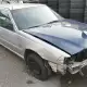 . Снимка на Volvo v70 2.5tdi на части - Волво В70 за части 1998 - 2000г