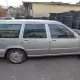 . Снимка на Volvo v70 2.5tdi на части - Волво В70 за части 1998 - 2000г