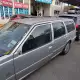 . Снимка на Volvo v70 2.5tdi на части - Волво В70 за части 1998 - 2000г