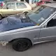 . Снимка на Volvo v70 2.5tdi на части - Волво В70 за части 1998 - 2000г