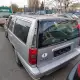 . Снимка на Volvo v70 2.5tdi на части - Волво В70 за части 1998 - 2000г