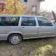 . Снимка на Volvo v70 2.5tdi на части - Волво В70 за части 1998 - 2000г