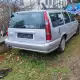 . Снимка на Volvo v70 2.5tdi на части - Волво В70 за части 1998 - 2000г