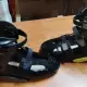 . Снимка на Kangoo Jumps части елементи за спортни обувки KJ - XR3(X - Rebou