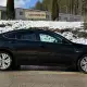 . Снимка на Mazda 6 2.2MZR - CD 2010г.