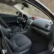 . Снимка на Mazda 6 2.2MZR - CD 2010г.