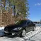 . Снимка на Mazda 6 2.2MZR - CD 2010г.