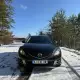 . Снимка на Mazda 6 2.2MZR - CD 2010г.