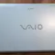 търся клавиатура за лаптоп sony vaio sve151j13m