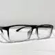 . Снимка на Пластик - титаниеви диоптрични очила Eyewear - 1, 75