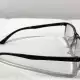 . Снимка на Пластик - титаниеви диоптрични очила Eyewear - 1, 75
