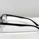 . Снимка на Пластик - титаниеви диоптрични очила Eyewear - 1, 75